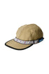 KAVU Synthetic Strapcap